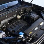 2027-VW-Atlas-SUV-CSP34-Copy-2048x1366