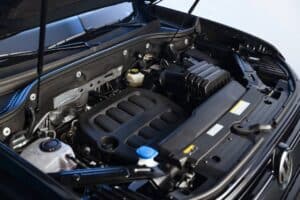 2027-VW-Atlas-SUV-CSP34-Copy-2048×1366