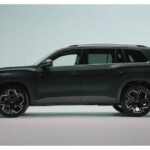 2027-VW-Atlas-SUV-CSP4-Copy-2048x1152