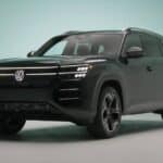 2027-VW-Atlas-SUV-CSP6-Copy-2048x1220