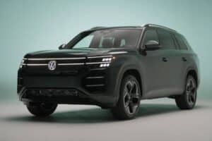 2027-VW-Atlas-SUV-CSP6-Copy-2048×1220