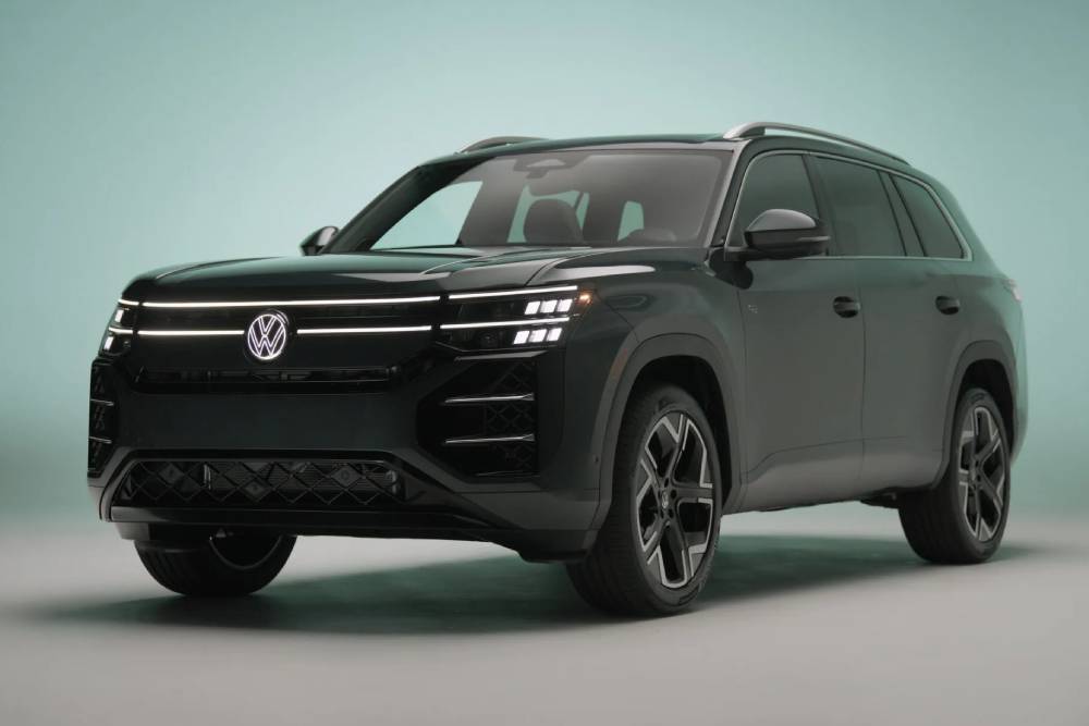 https://cdn.autogreeknews.gr/wp-content/uploads/2026/04/2027-VW-Atlas-SUV-CSP6-Copy-2048x1220-1.jpg