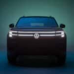 2027-VW-Atlas-SUV-CSP9-Copy-2048x1365