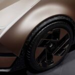 2027-hyundai-ioniq-v (1)