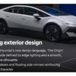 2027-hyundai-ioniq-v