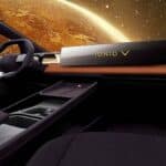 2027-hyundai-ioniq-v (2)