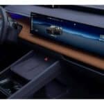 2027-hyundai-ioniq-v (3)