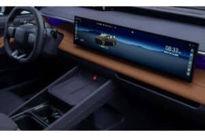 2027-hyundai-ioniq-v (3)