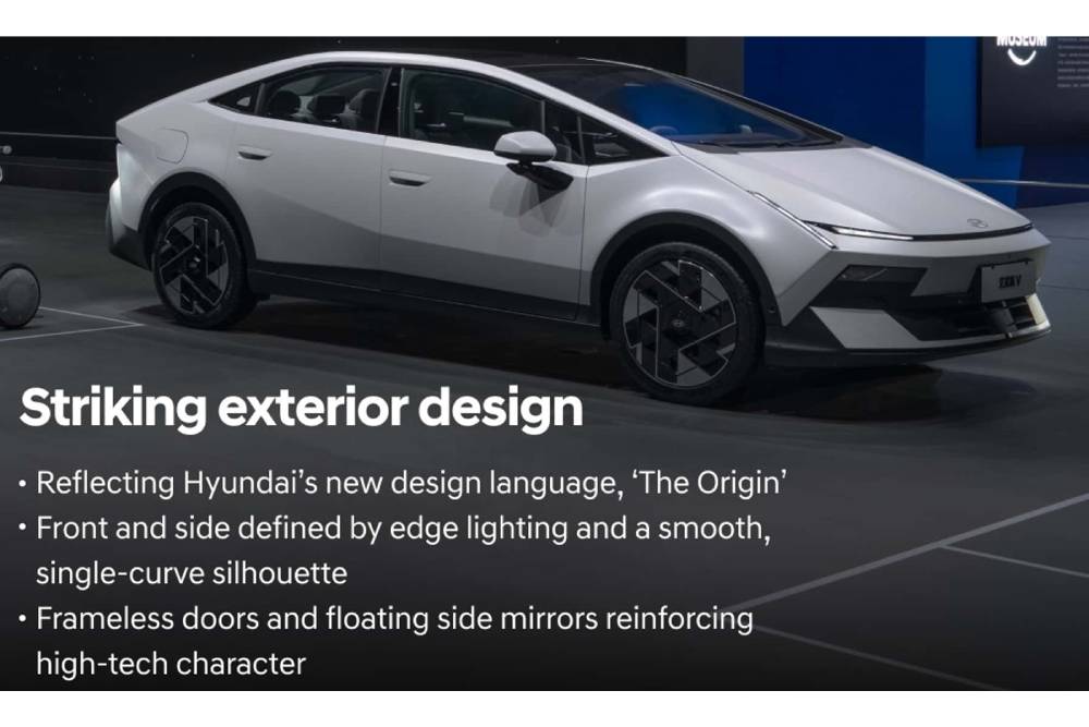 https://cdn.autogreeknews.gr/wp-content/uploads/2026/04/2027-hyundai-ioniq-v.jpg