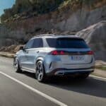 2027-mercedes-benz-gle-and-gle-coupe (1)
