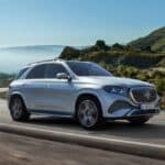 2027-mercedes-benz-gle-and-gle-coupe (2)