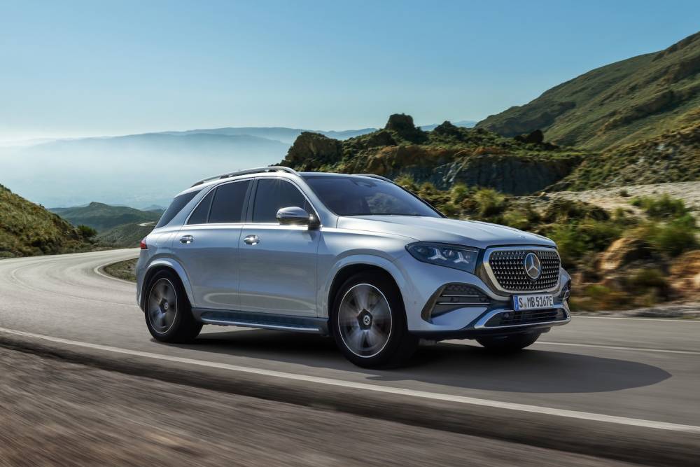 https://cdn.autogreeknews.gr/wp-content/uploads/2026/04/2027-mercedes-benz-gle-and-gle-coupe-2.jpg