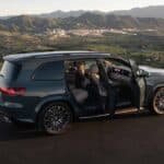 2027-mercedes-benz-gls (10)