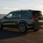 2027-mercedes-benz-gls (11)