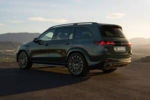 2027-mercedes-benz-gls (11)
