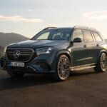 2027-mercedes-benz-gls (12)