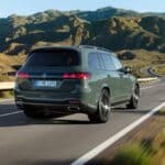 2027-mercedes-benz-gls (13)