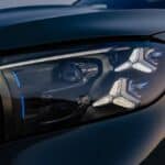 2027-mercedes-benz-gls (2)