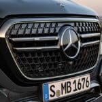 2027-mercedes-benz-gls (3)