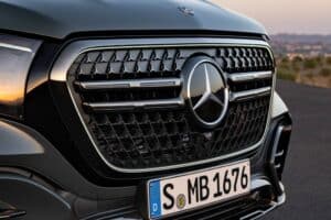 2027-mercedes-benz-gls (3)