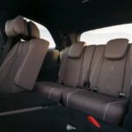 2027-mercedes-benz-gls (4)