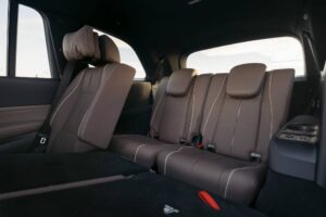 2027-mercedes-benz-gls (4)