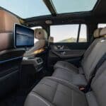 2027-mercedes-benz-gls (5)