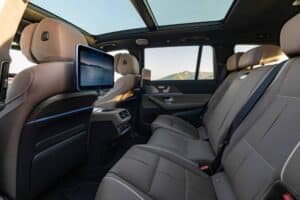 2027-mercedes-benz-gls (5)