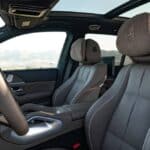 2027-mercedes-benz-gls (6)