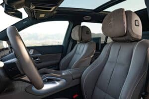 2027-mercedes-benz-gls (6)