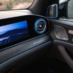 2027-mercedes-benz-gls (7)