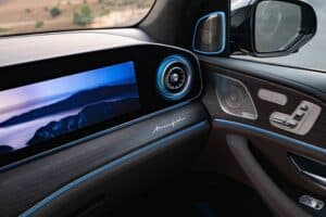 2027-mercedes-benz-gls (7)