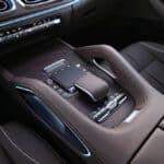 2027-mercedes-benz-gls (8)