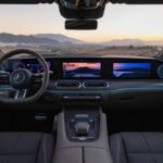 2027-mercedes-benz-gls (9)