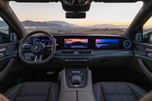 2027-mercedes-benz-gls (9)