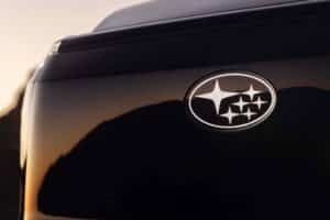 2027-subaru-getaway (1)