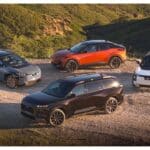 2027-subaru-getaway (10)