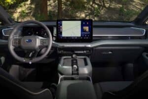 2027-subaru-getaway (12)