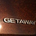 2027-subaru-getaway (2)