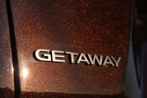 2027-subaru-getaway (2)