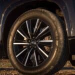 2027-subaru-getaway (3)