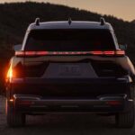 2027-subaru-getaway (5)