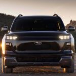 2027-subaru-getaway (6)