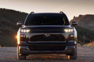 2027-subaru-getaway (6)