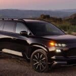 2027-subaru-getaway (7)