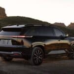 2027-subaru-getaway (9)