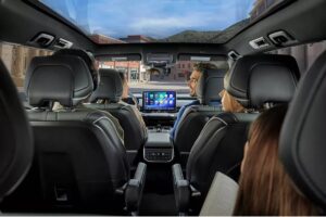 2027-subaru-getaway-ev-unveiled-in-new-york-with-4