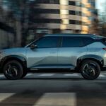 24465_2027_Seltos_HEV-2048x1365