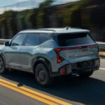 24468_2027_Seltos_HEV-2048x1365