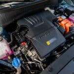 24469_2027_Seltos_HEV-2048x1365